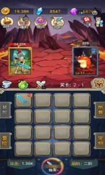 助攻“人机交互”！电子皮肤问世：像人类皮肤一样可弯曲、可拉伸【附智能穿戴设备技术赛道观察】
