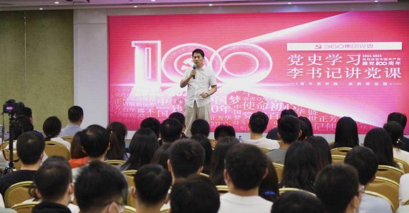 要与安卓分道扬镳!华为原生鸿蒙面临两场艰巨战斗